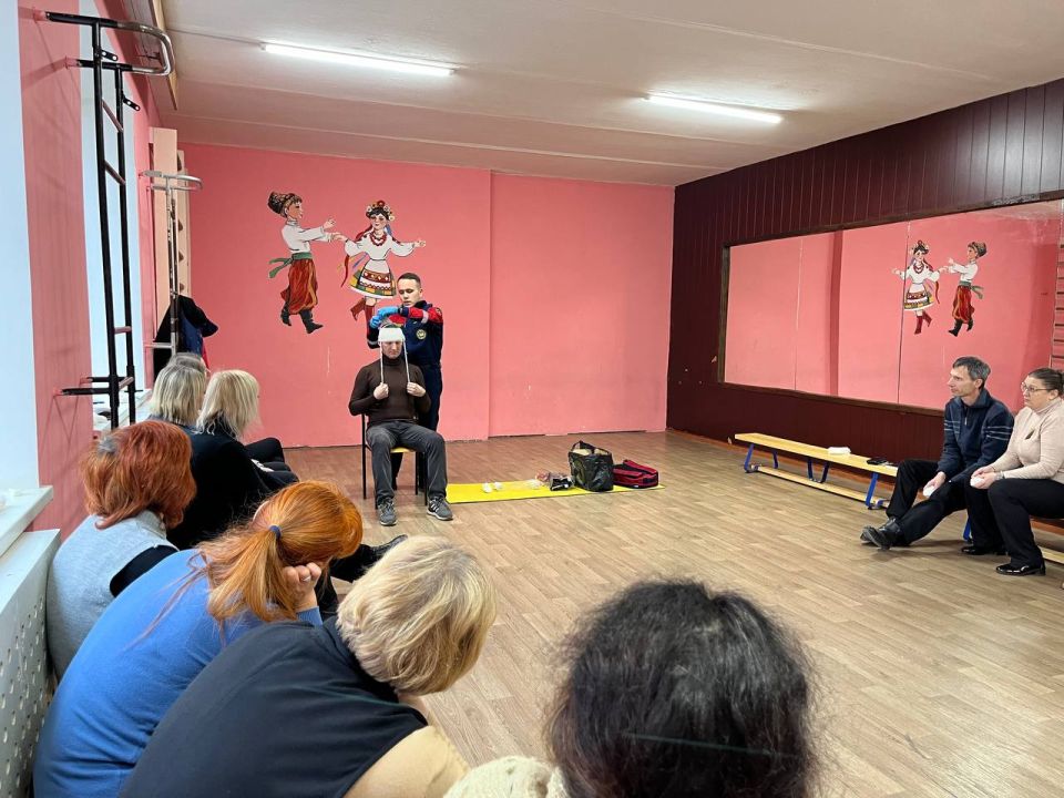 ���������� �������� ��������� ������ ��������