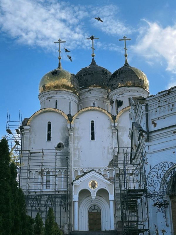 ���� �������: ������� �������.... �����-��������� ������-������������ ��������� � ���� ���������� ��� ��������� � �������� �������� ���������� ��������� �� ����� ������ � ����������� ���������� ��������� � 2022 ����