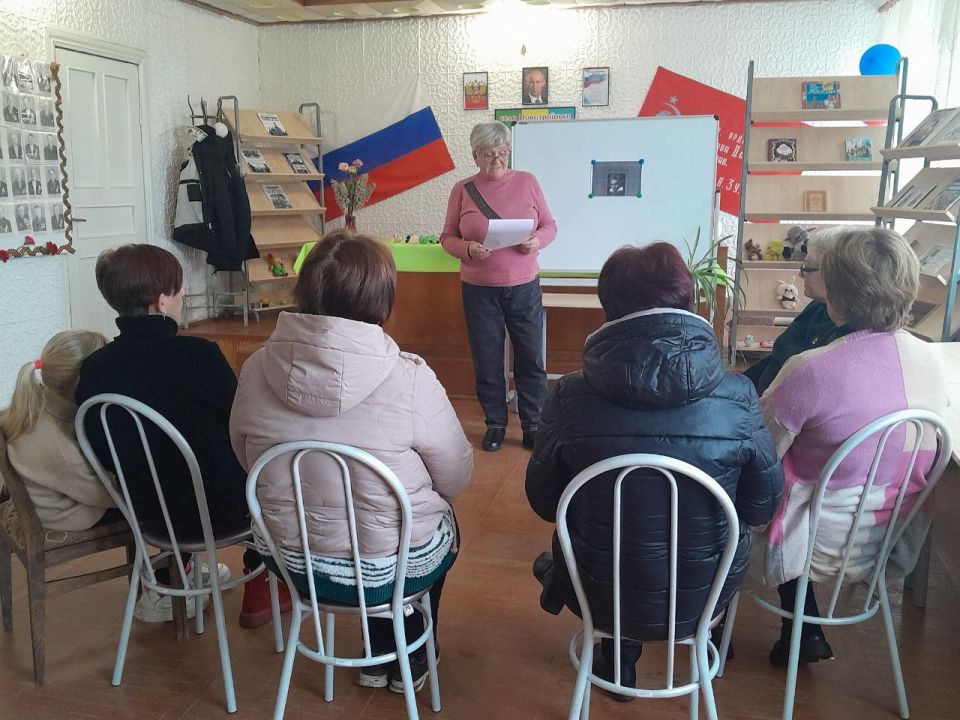 ������� ����� � ���� ������ � �����������, ����������� ������� ��� ���������