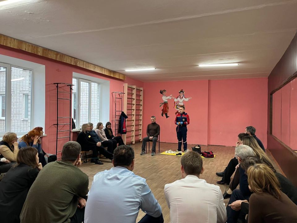 ���������� �������� ��������� ������ ��������