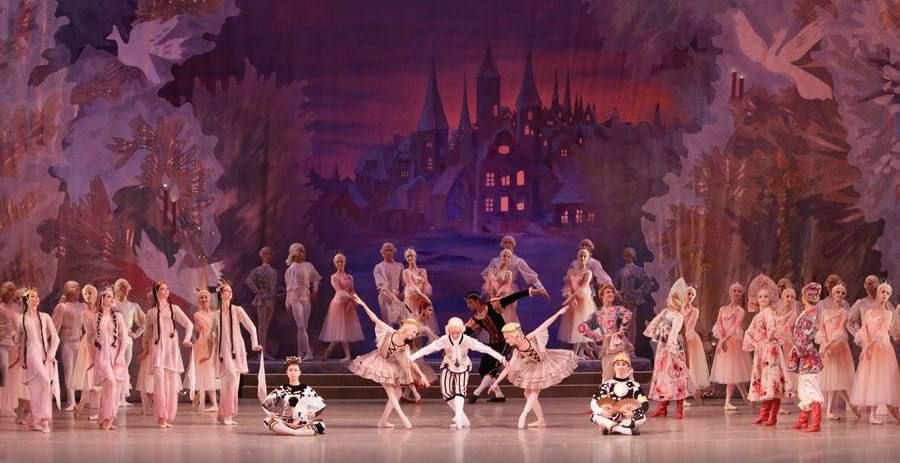 ���� �������: 18 �������. 1981. ������ ������� ������������� �������������� �������������� ��-160 ������ ������� �������� � ������ � ��������� � ��������� 1892