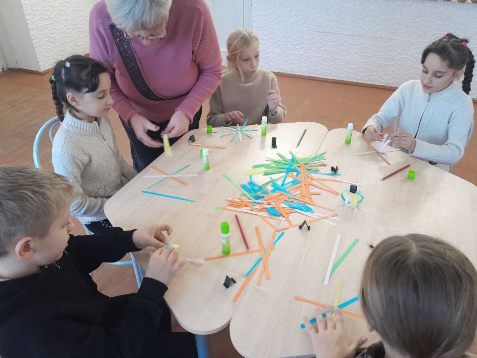 ����������� ����������� �������: ������ ����������� ����������