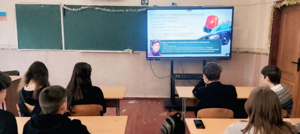 ������������ ����������� ����� ���������� ����������: ������� ����