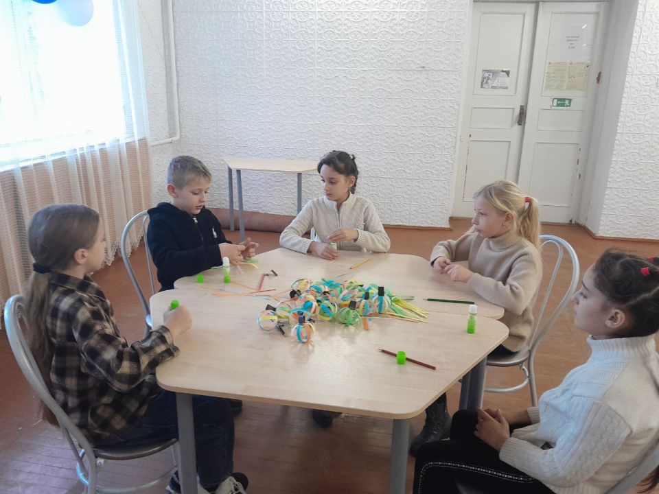 ����������� ����������� �������: ������ ����������� ����������