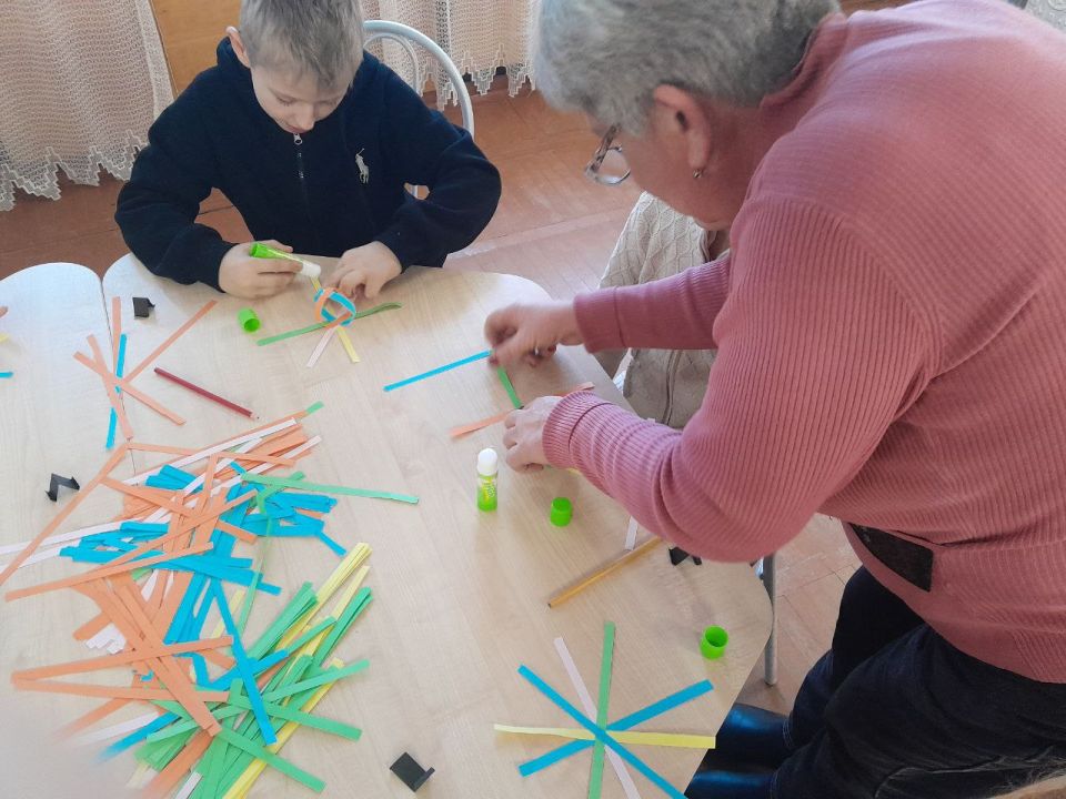 ����������� ����������� �������: ������ ����������� ����������