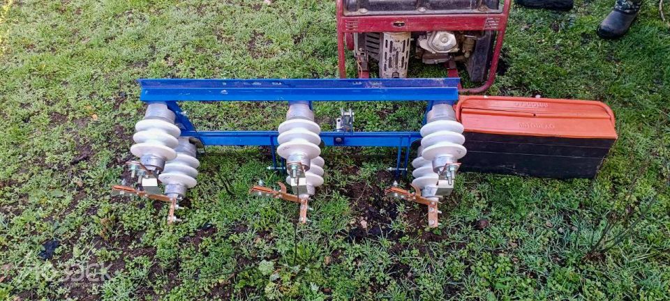 ���������� ����� � ������ ����