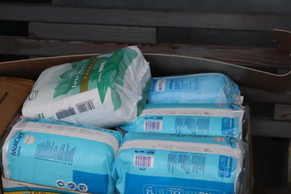 ���������� ������������ ������ � ����������� ���