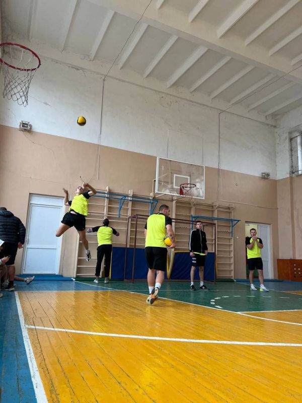 ������ �� ��������� ����� ������ ����������� �������������� ������