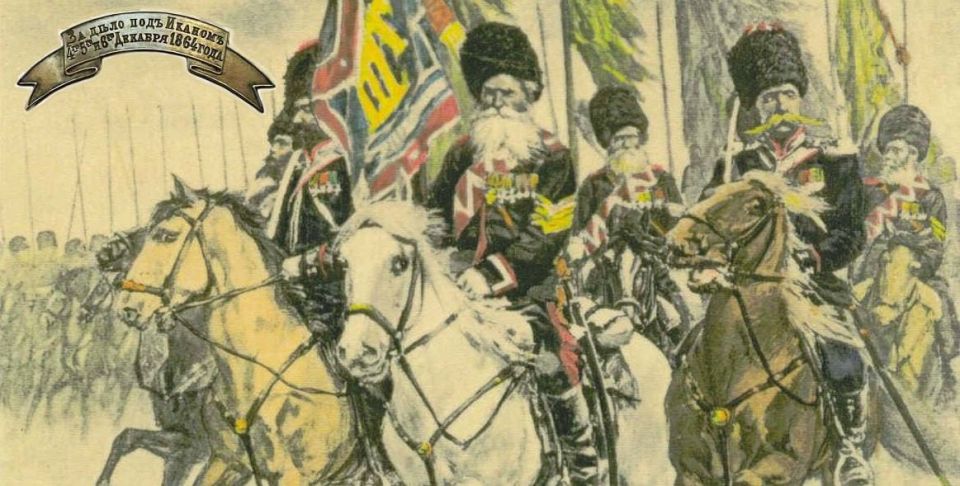 ���� �������: 18 �������. 1981. ������ ������� ������������� �������������� �������������� ��-160 ������ ������� �������� � ������ � ��������� � ��������� 1892