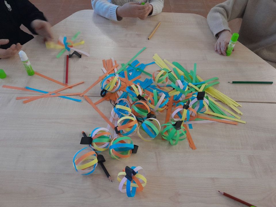 ����������� ����������� �������: ������ ����������� ����������