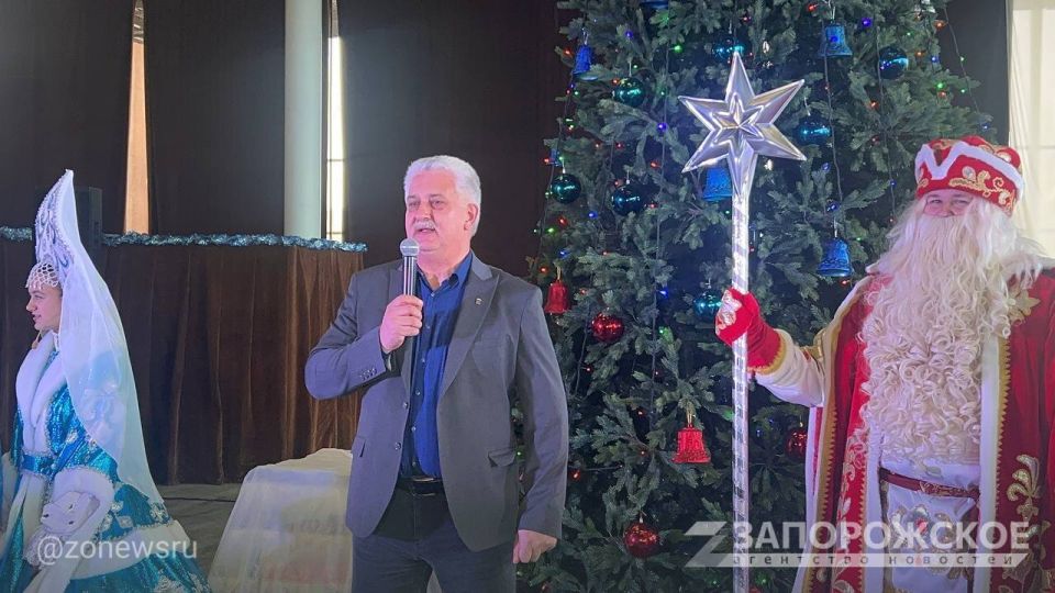 � ��������� �������� ���������� ������������� ��� ����������