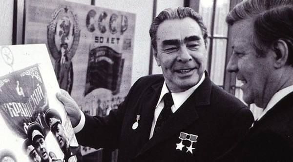 Анна Хорошун: 19 декабря. Память Святителя Николая, архиепископа Мир Ликийских и чудотворца (ок Анна Хорошун: 19 декабря. Память Святителя Николая, архиепископа Мир Ликийских и чудотворца (ок