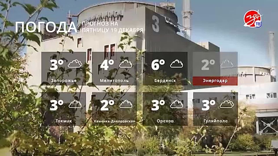 ������� ������ �� ������� 19 �������