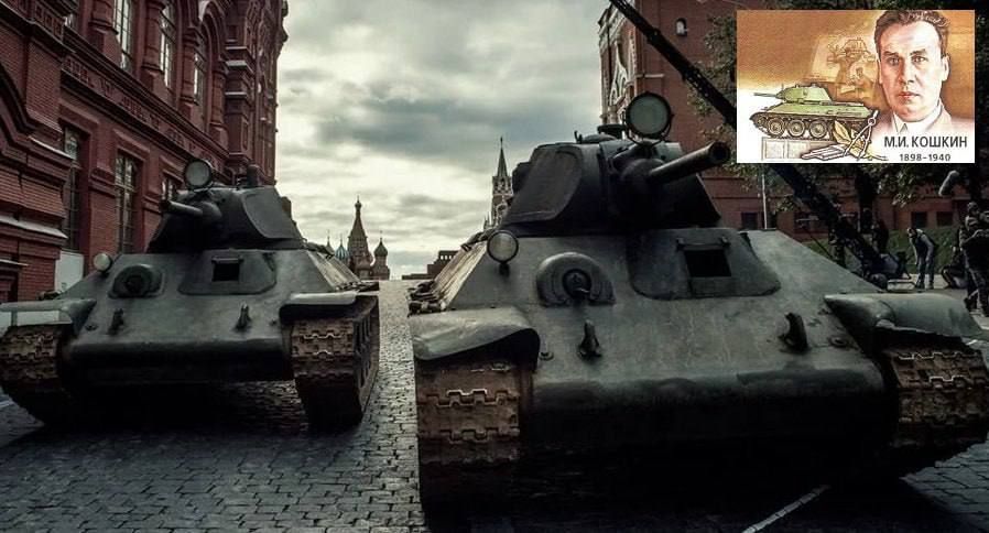 Анна Хорошун: 19 декабря. Память Святителя Николая, архиепископа Мир Ликийских и чудотворца (ок Анна Хорошун: 19 декабря. Память Святителя Николая, архиепископа Мир Ликийских и чудотворца (ок