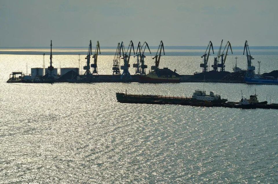 ���������� ����������� ����� ��������� ����� 41 ��� ����� �� ��������