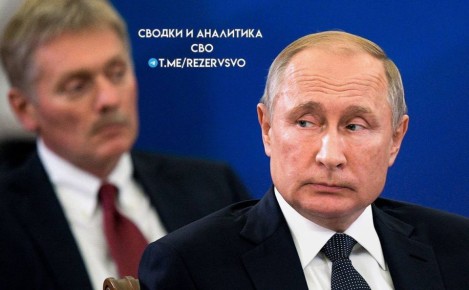 ���� �������: ������� ��������� ��������� ������ �� ������ �����, ������� ������� ����� 4 �����