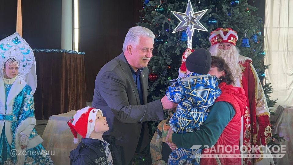 � ��������� �������� ���������� ������������� ��� ����������