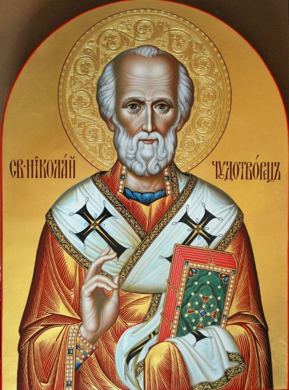 ���� �������: 19 ������� ������������ ��������� �������� ���� ������ ��������� ������� ����������, ���, ��� ��� �������� � ������, ������ ������