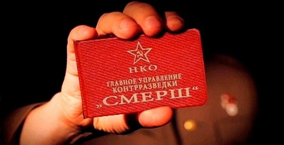 ���� �������: 19 �������. ������ ��������� �������, ������������ ��� ��������� � ���������� (��