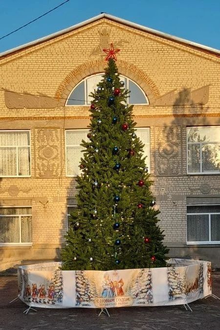 � ������������ �������� ������