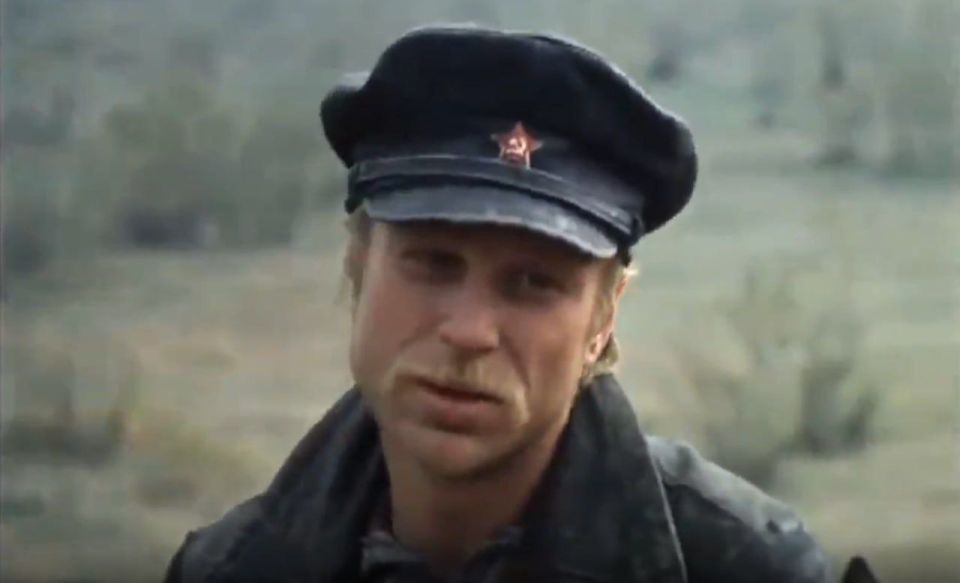 ���� �������: 20 �������. 1958. � ������ �� ������� ������������ (���������) ������ �������� ������������ �� ��������� ��� 1920