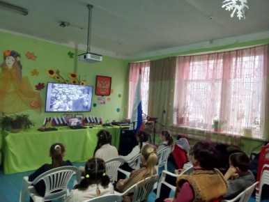 ������ � ������� ������ ����: ����������� �����