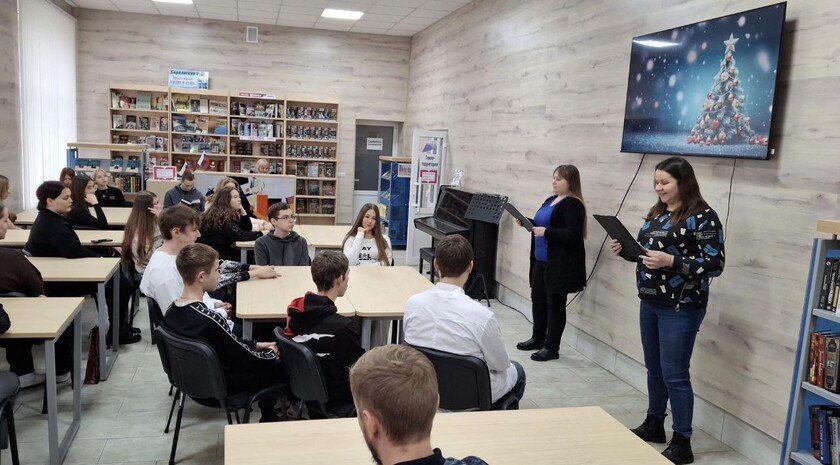 � ��������� ��������� ���������� � ���������� ��������� �������� ������