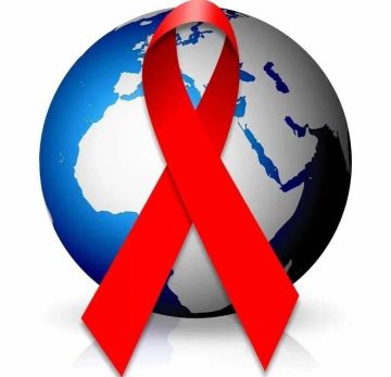 ������������ ���/����: �������������� ����������� � �������� ��