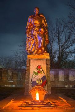 �������� �����-������������ � ������ ����� �� ��������� ������ ������ � ������� ������������� �����