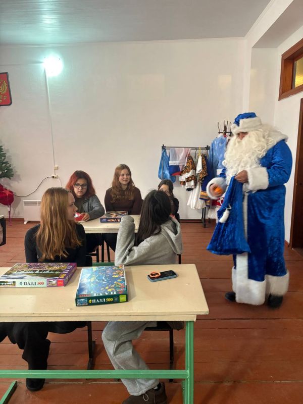 ���� ������� ������� � ��������� ���� ��������