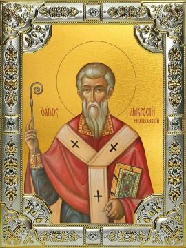 ���� �������: 20 ������� ������������ �������� ���� ������ ������� ��������, �������� �������������