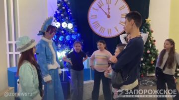 � ��������� ������� ���������� ��������