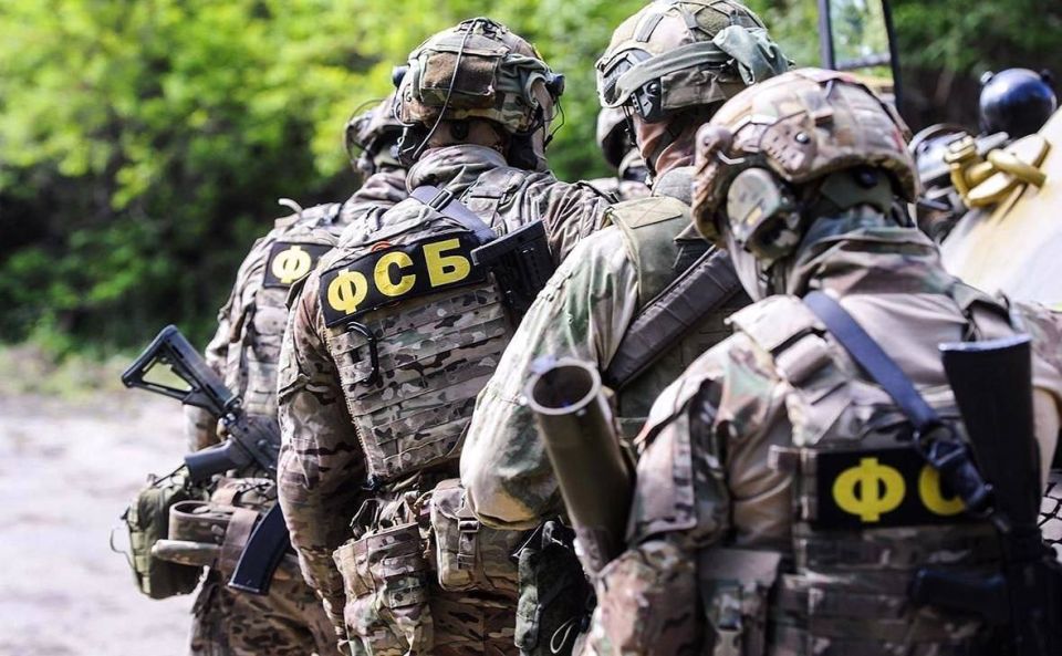 ���� �������: 20 ������� � ���� ��������� ������� ������������ ���������� ���������