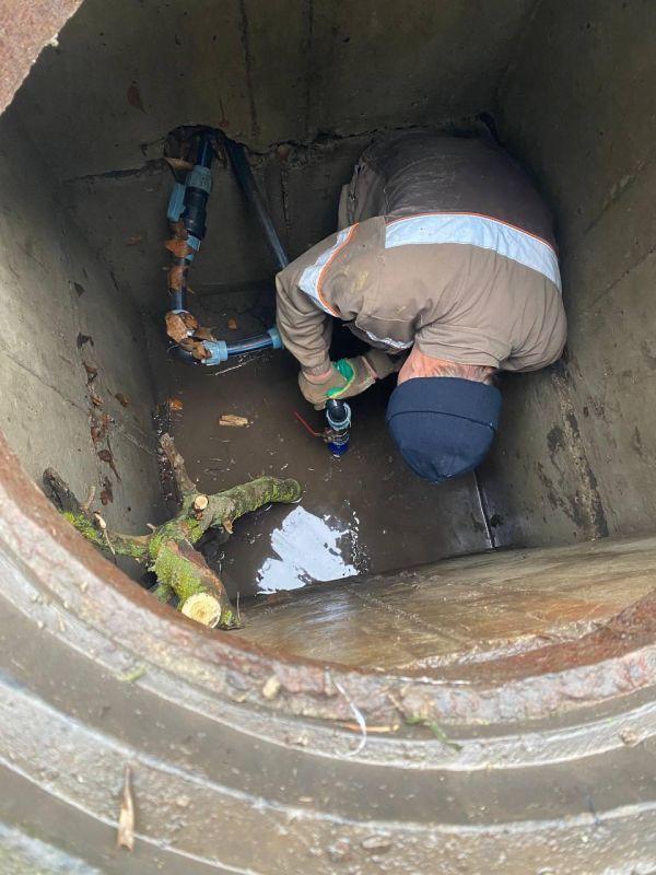 ��������� ������� ��� "����" � ������� ������������ ������� ����������� � ���� ����������