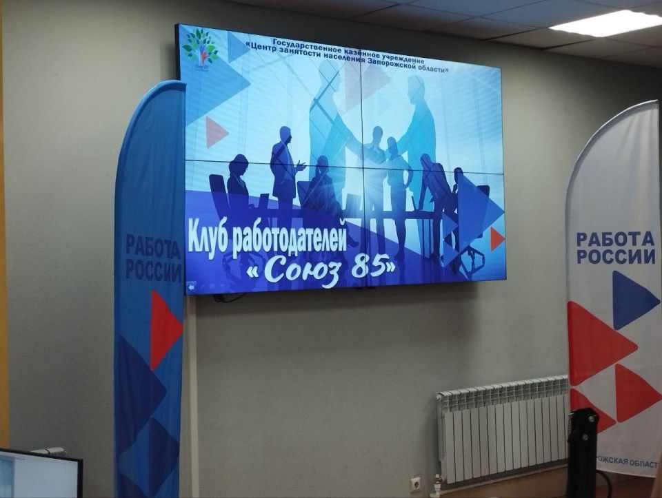 Как фронтовику построить мирную карьеру? Как фронтовику построить мирную карьеру?