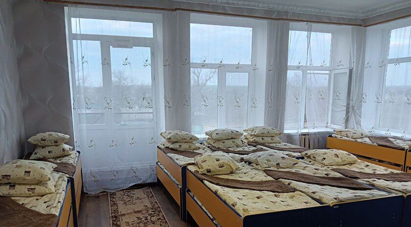 ������� ��� ����������� � ���������� ������ ������� ����� ��������