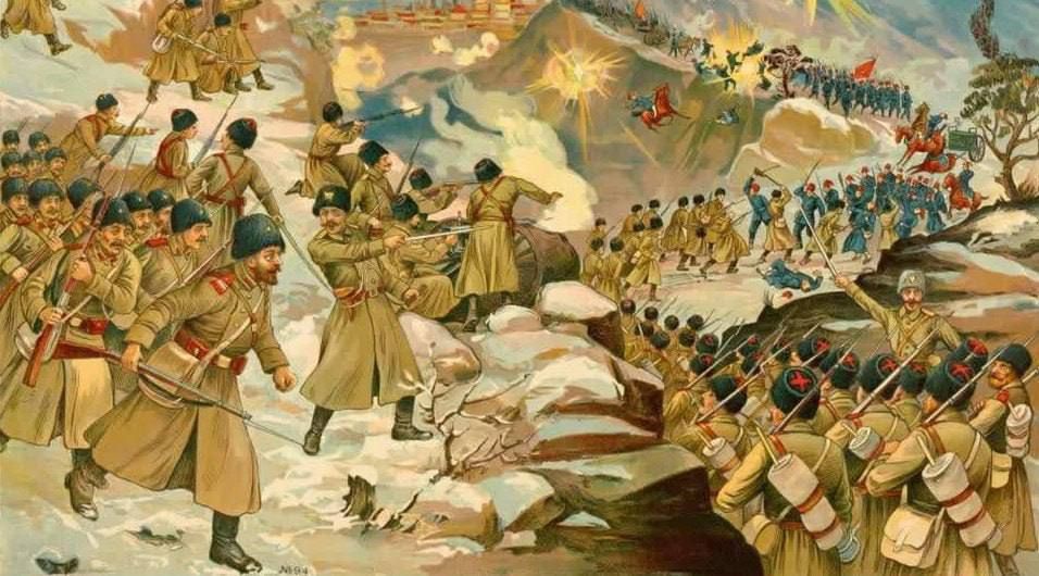 Анна Хорошун: 21 декабря. День зимнего солнцестояния, или по-народному Карачун Анна Хорошун: 21 декабря. День зимнего солнцестояния, или по-народному Карачун