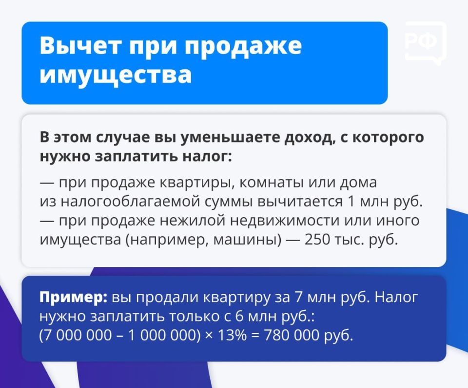 Если вы работаете официально и покупали или продавали жильё, верните часть уплаченного налога (НДФЛ) с помощью имущественного налогового вычета Если вы работаете официально и покупали или продавали жильё, верните часть уплаченного налога (НДФЛ) с помощью имущественного налогового вычета