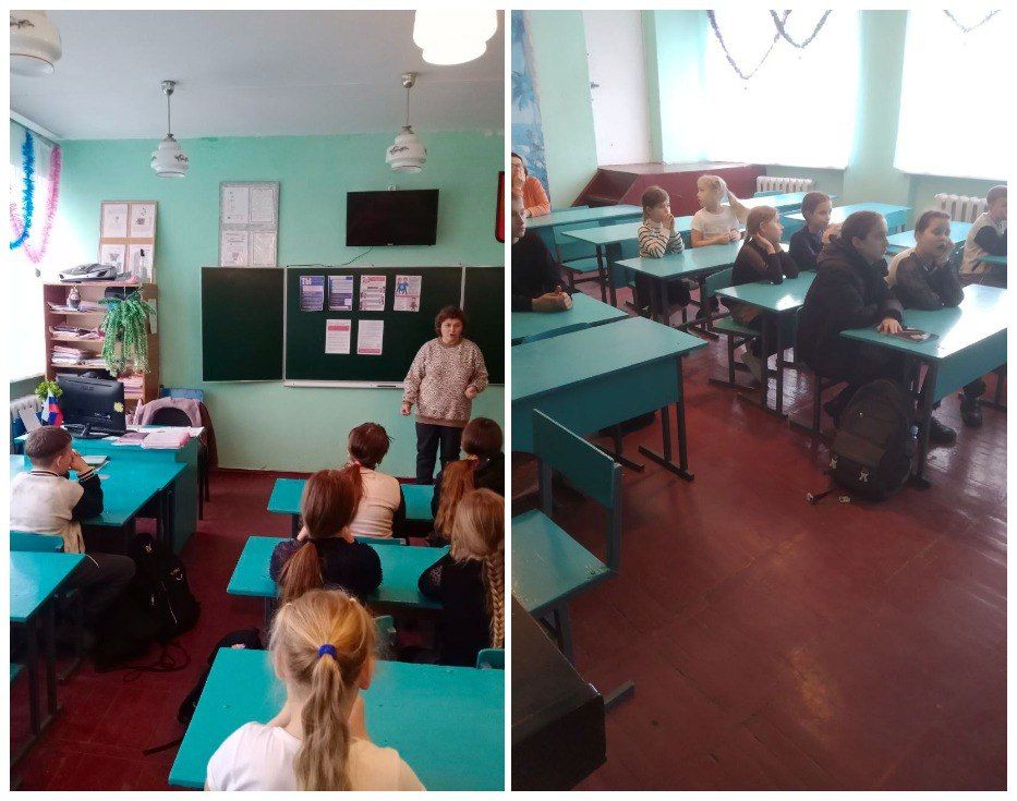 Комплексные меры по повышению безопасности Комплексные меры по повышению безопасности