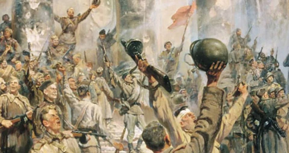 Анна Хорошун: 21 декабря. День зимнего солнцестояния, или по-народному Карачун Анна Хорошун: 21 декабря. День зимнего солнцестояния, или по-народному Карачун