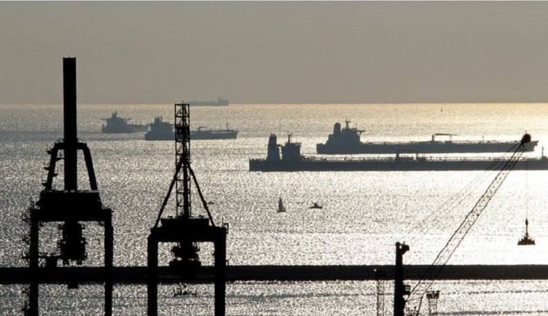 Анна Хорошун: 21 декабря. День зимнего солнцестояния, или по-народному Карачун Анна Хорошун: 21 декабря. День зимнего солнцестояния, или по-народному Карачун