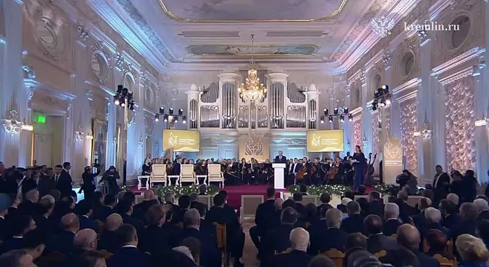 ���� �������: �������� ����� ������ ������� � ��������� �������� ������������� ������ ���� ����� �.�.�������� ������� ����� � ������ ���