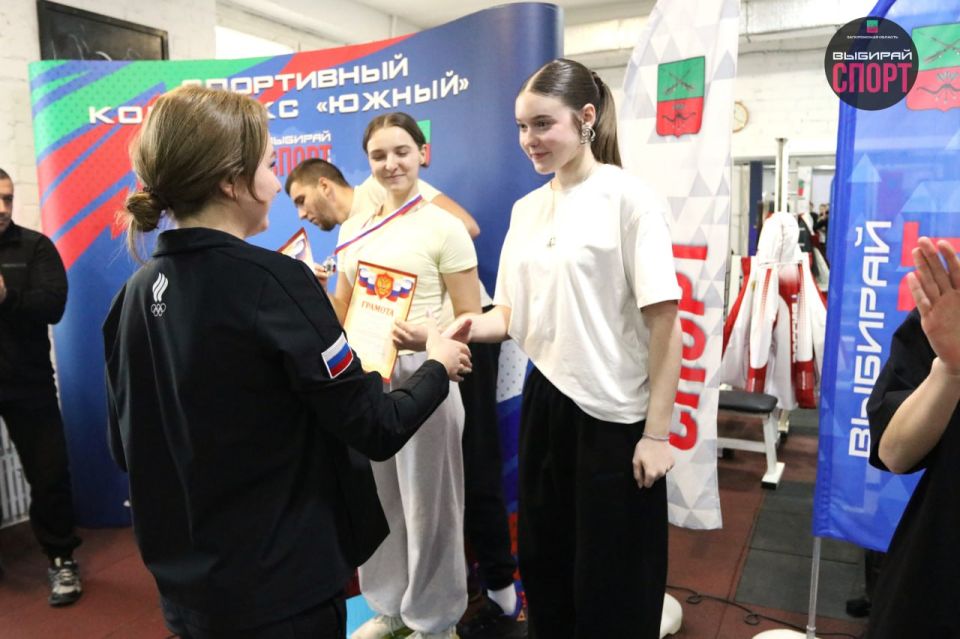 20 декабря в Мелитополе прошел турнир по армрестлингу, посвященный Дню Героев Отечества! 20 декабря в Мелитополе прошел турнир по армрестлингу, посвященный Дню Героев Отечества!