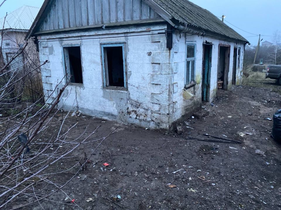 ��������� ��������� ��������� � ���� �����������