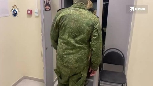 � ��������� ��������� ���������� � ������� �������������� ��������