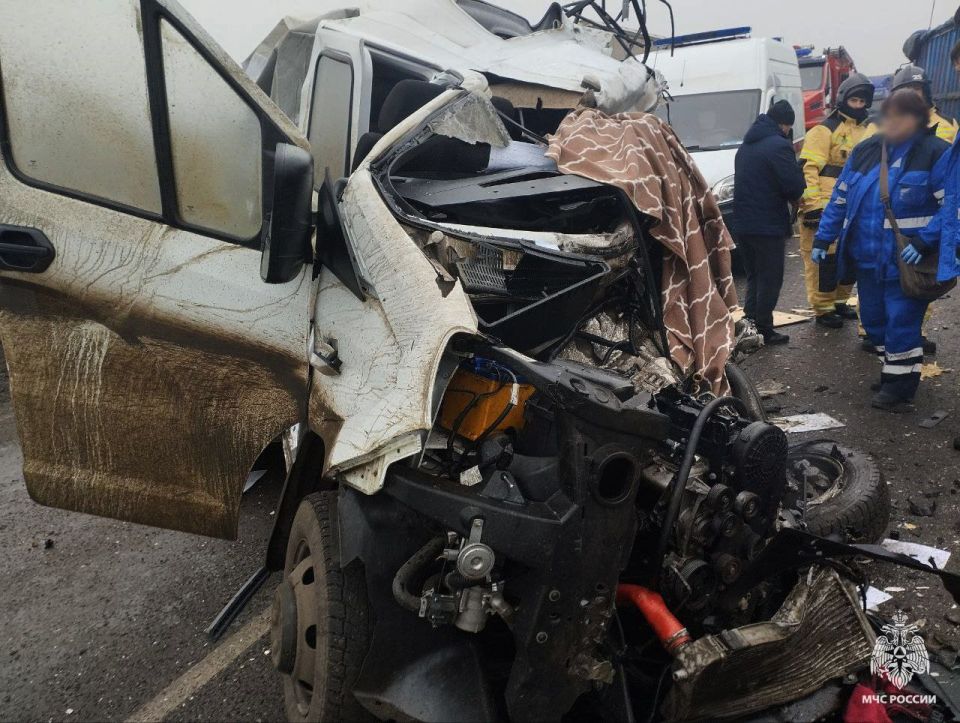 ����������� ��� � ���������� ������������� ������