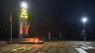 ������ �������� ������-�������������, ������� �� ��������� � ����� �������� ������� ������������� ����� ������ �� �����, ����� �� ������ � ��� ��������� ����������� ������