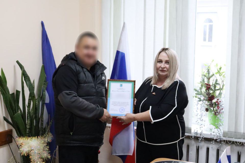 � ����� ������� ������ ����������: ��������� � ��������� ���� ����������� ������!