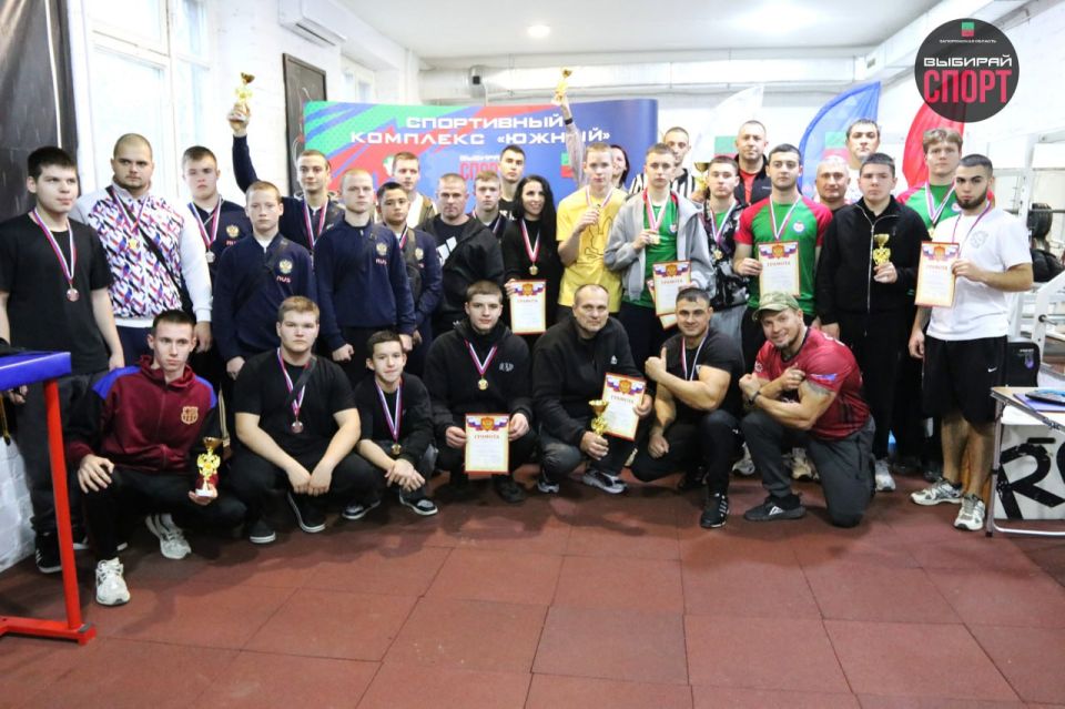 20 декабря в Мелитополе прошел турнир по армрестлингу, посвященный Дню Героев Отечества! 20 декабря в Мелитополе прошел турнир по армрестлингу, посвященный Дню Героев Отечества!