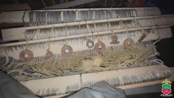 � ����������� ������� ����������� �������� ���������� ������ ����� ������ ����� ��������� ���